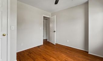 7633 Brannon Dr, Anderson Twp., OH 45255