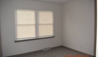 907 Black Hls, Alliance, NE 69301