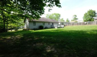 4707 S College Dr, Bloomington, IN 47403