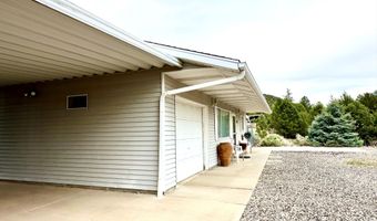 133 Launa Ln, Central, UT 84722