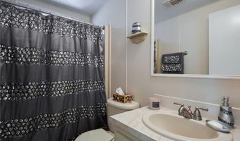 15 Ilex St, Alva, FL 33920