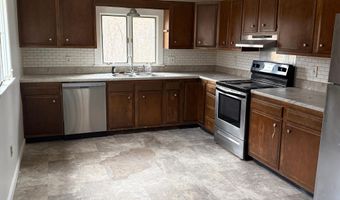 136 McKinley St, Bennington, VT 05201