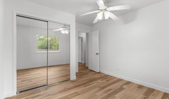 635 S Joplin St, Aurora, CO 80017