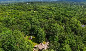 8 Miltimore Rd, Antrim, NH 03440