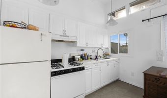 2603 Calle Del Comercio, San Clemente, CA 92672