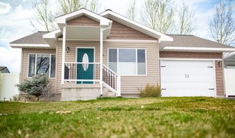 173 TALLI Ln, Afton, WY 83110