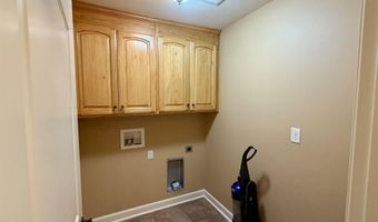 608 JOSEPH Dr, Alexander, AR 72002