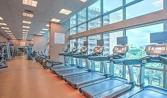1200 Queen Emma St 3108, Honolulu, HI 96813