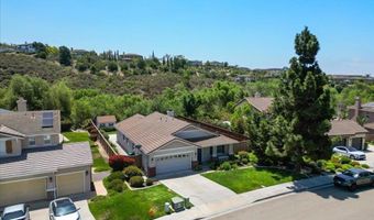 5473 Parrolette Ct, Oceanside, CA 92057