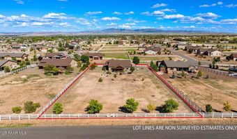 330 Mackenzie Rose Dr, Chino Valley, AZ 86323