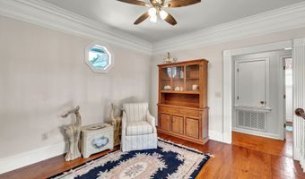 401 Northwind Dr, Brandon, MS 39047