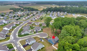 40 DOC Ct, Felton, DE 19943