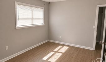 430 Martin Cir, Athens, GA 30601