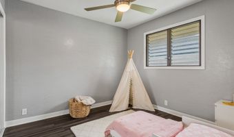47-389 Hui Iwa St 2, Kaneohe, HI 96744