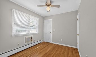 10 Seeley St, Danbury, CT 06810