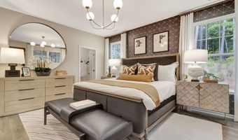 2305 Bee Orchard St, Apex, NC 27502