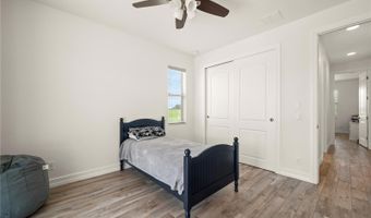 2432 SW BREWER Ave, Arcadia, FL 34266