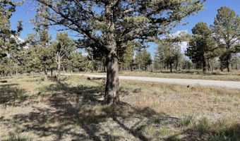 Hilltop Lane, Alturas, CA 96101