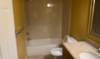 800 MAY Ct, Bel Air, MD 21014
