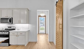 308 E Seattle St, Broken Arrow, OK 74012