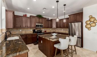 20697 W DELANEY Dr, Buckeye, AZ 85396