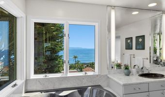 3550 Coolheights Dr, Rancho Palos Verdes, CA 90275