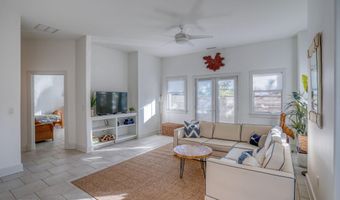 37105 OCEAN PARK Ln, Fenwick Island, DE 19944