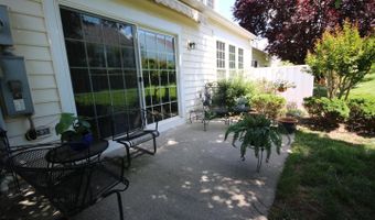 44497 MALTESE FALCON Sq, Ashburn, VA 20147