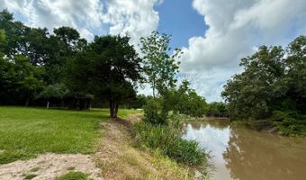 12625 Pumping Plant Rd, Abbeville, LA 70510