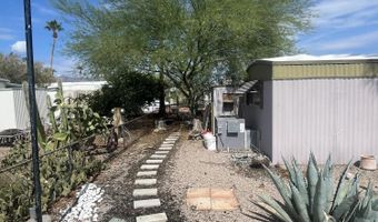 3405 S Tomahawk Rd 139, Apache Junction, AZ 85119