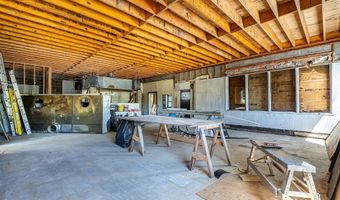 8261 Lake Shore Rd, Angola, NY 14006