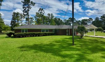 123 Azalea Cir, Bainbridge, GA 39817
