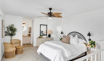 999 N Pacific F309, Oceanside, CA 92054
