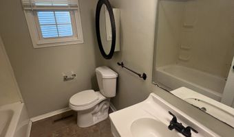 2707 E Lynn St, Anderson, IN 46016