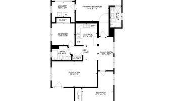 652 C, Boulder City, NV 89005