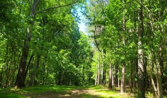 Millingport Road 1, Albemarle, NC 28001
