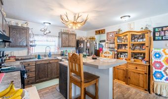 7 NW Bit Ct, Andrews, TX 79714