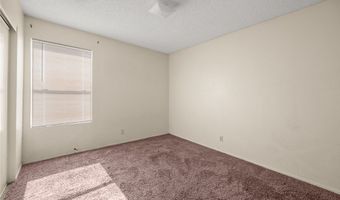 1575 Monte Vista Dr, Bullhead City, AZ 86442
