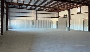 2529 Baywater Dr, Aynor, SC 29511