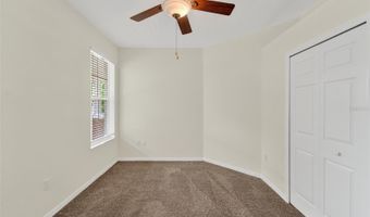 209 SELA COVE Cir, Apollo Beach, FL 33572