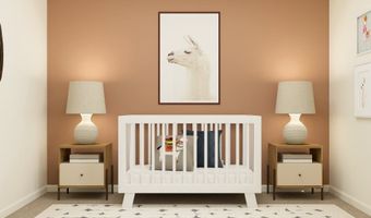 2060 Cosman Way, Algonquin, IL 60102