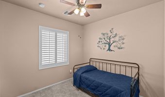 2108 W Moon Milk St, Benson, AZ 85602
