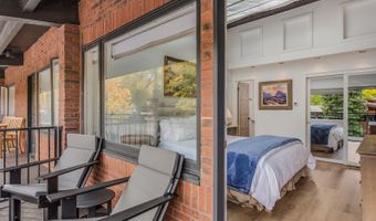 731 S Mill St 3A, Aspen, CO 81611