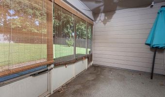 5115 BLUFF SPRINGS Dr, Bartlett, TN 38002