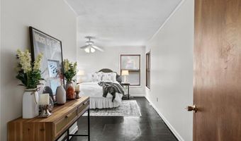 9204 Kit Dr, Affton, MO 63123