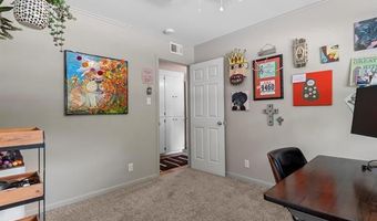 1500 Harris Dr, Bartlesville, OK 74006