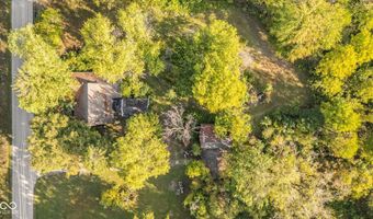 729 N County Road 900 E, Avon, IN 46123