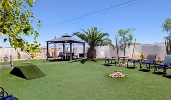 2000 Ramar Rd 423, Bullhead City, AZ 86442