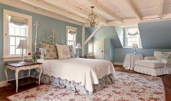 295 Smith Hill Rd, Colebrook, CT 06021
