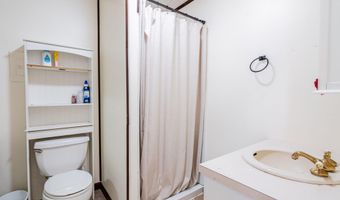 267 Olive St, Arnaudville, LA 70512